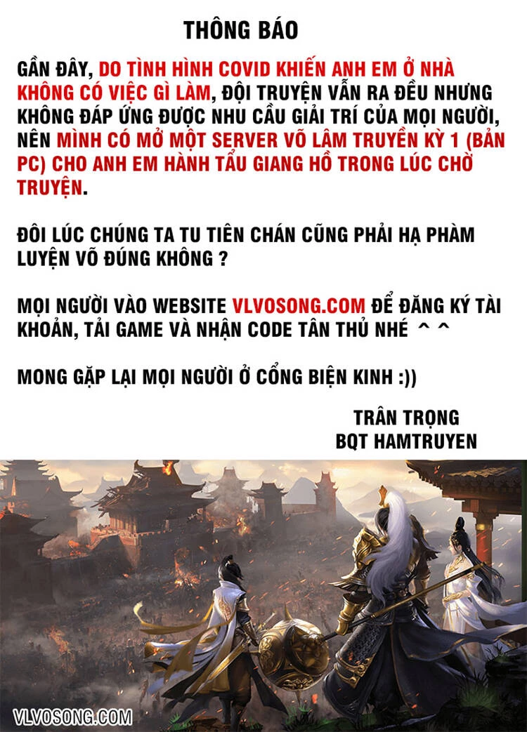 Toàn Cầu Cao Võ Chapter 94 - 38