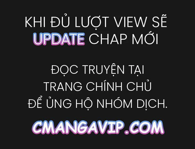 Toàn Cầu Cao Võ Chapter 115 - 37