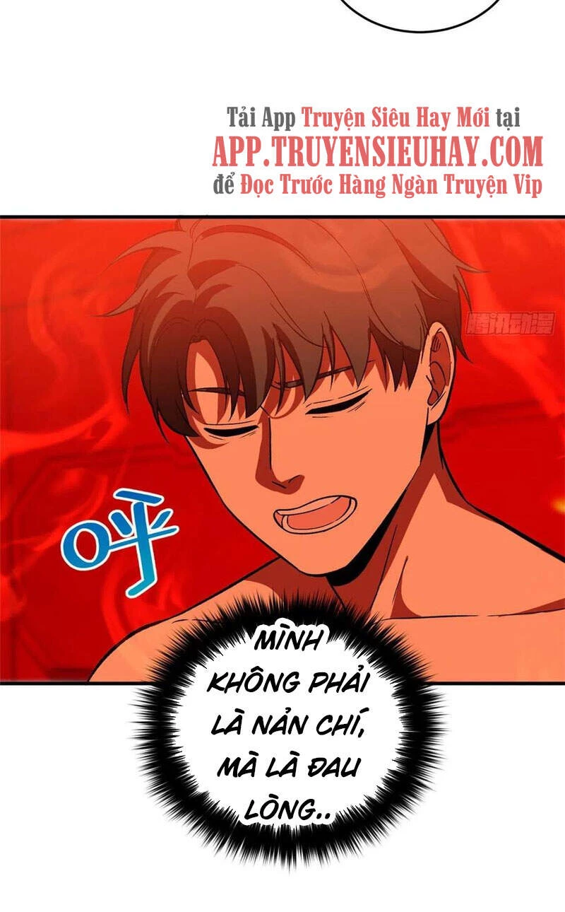 Toàn Cầu Cao Võ Chapter 117 - 37