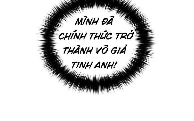 Toàn Cầu Cao Võ Chapter 117 - 40