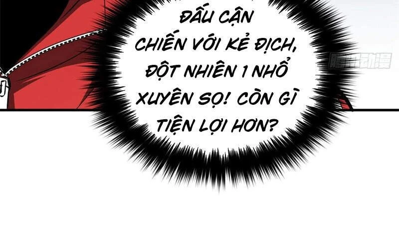 Toàn Cầu Cao Võ Chapter 119 - 9