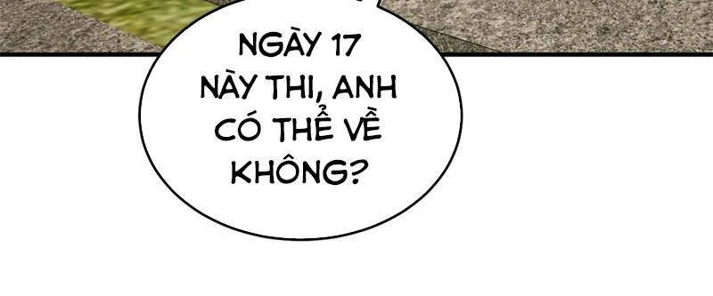 Toàn Cầu Cao Võ Chapter 119 - 39