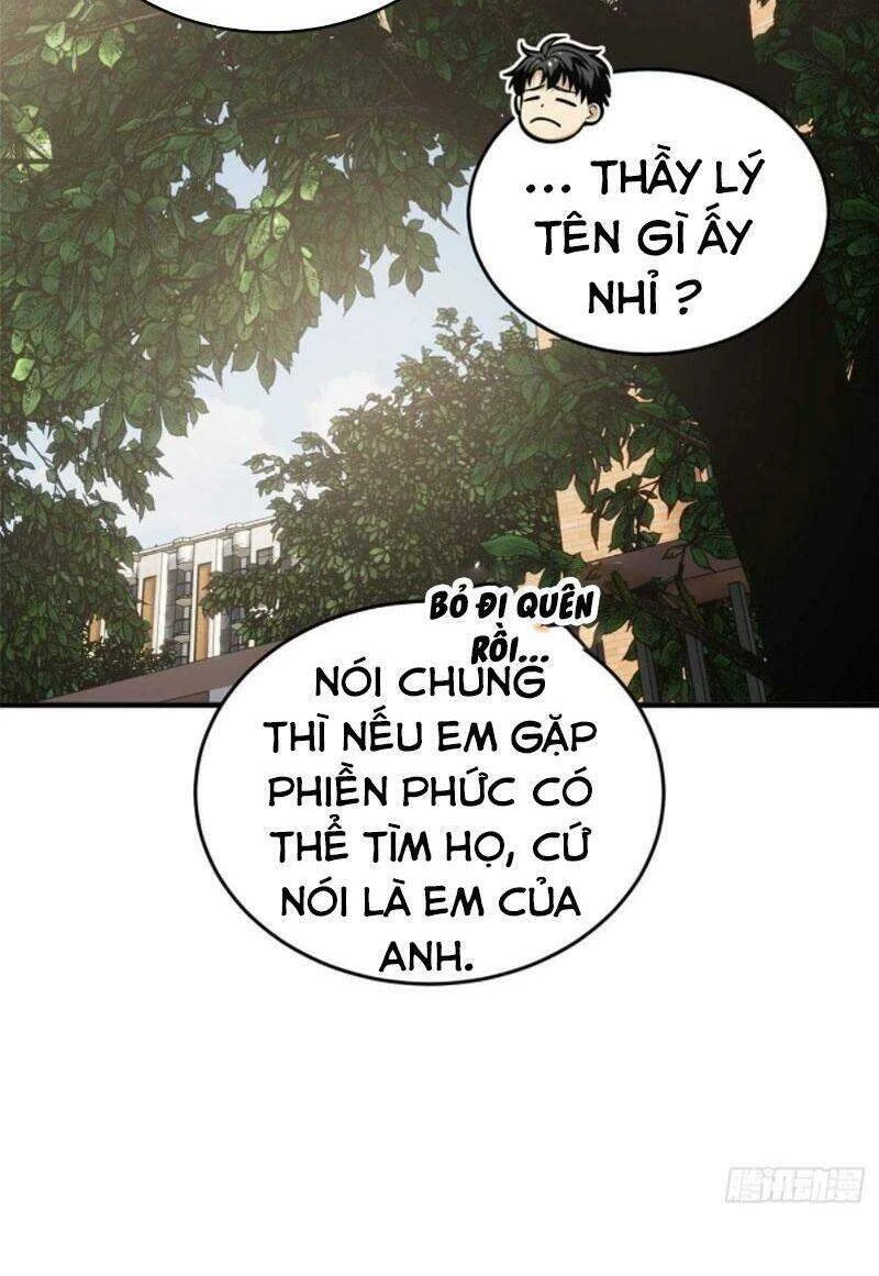 Toàn Cầu Cao Võ Chapter 122 - 6