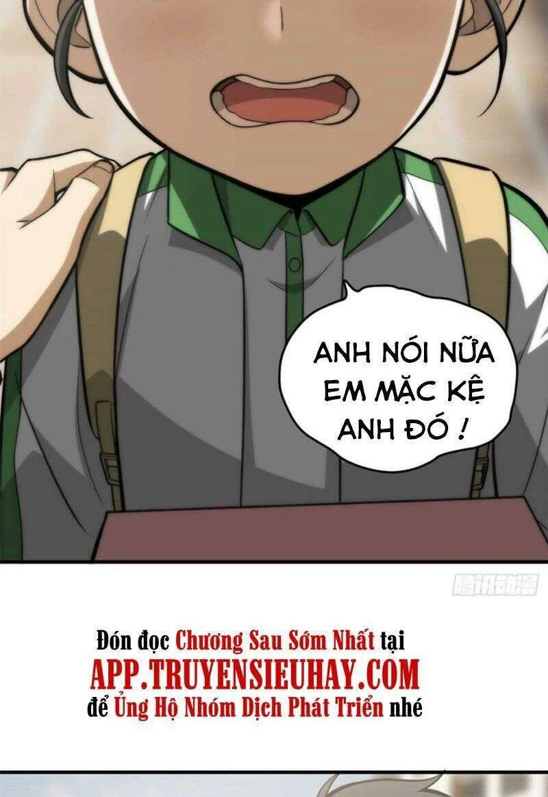 Toàn Cầu Cao Võ Chapter 122 - 12