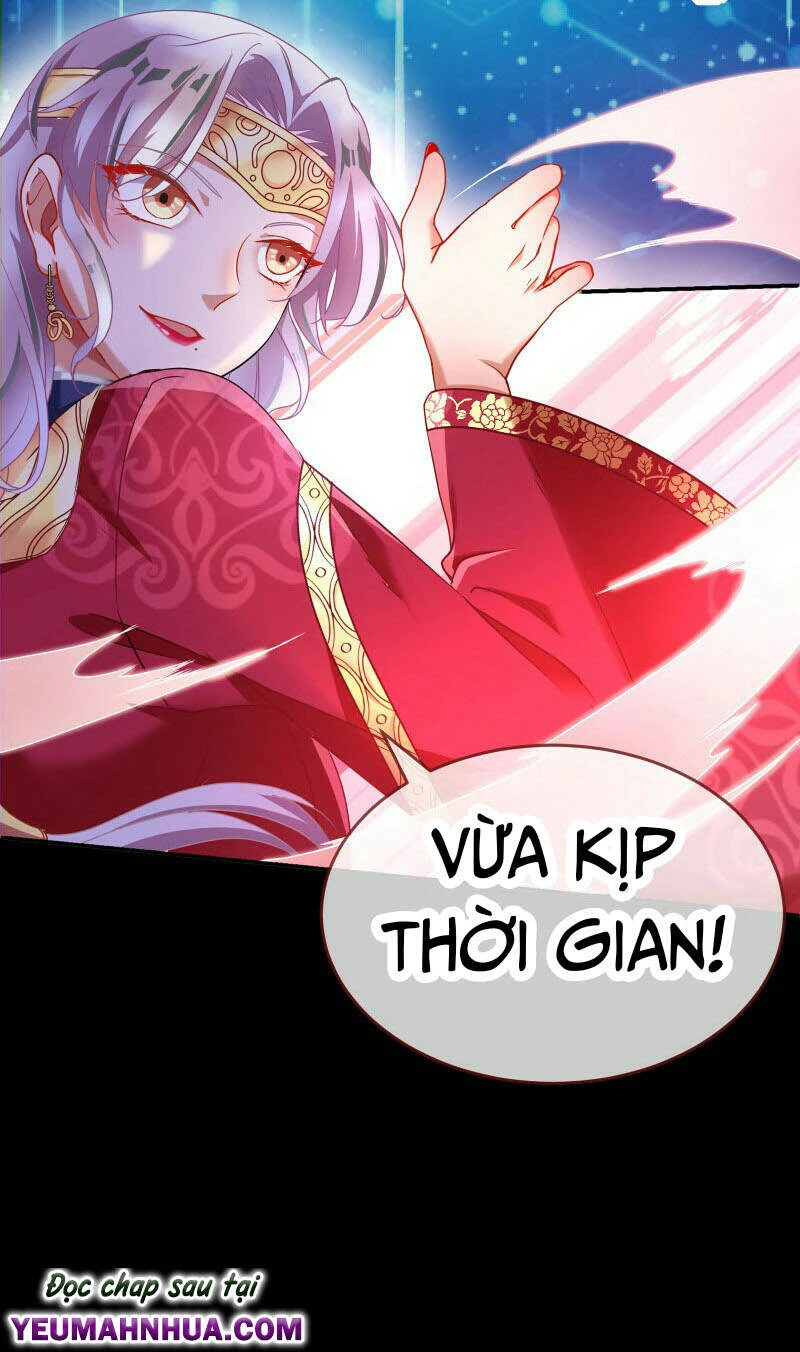 Vạn Tra Triêu Hoàng Chapter 146 - 56