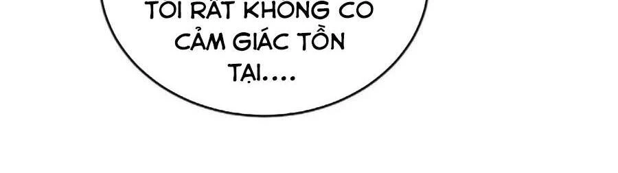 Toàn Cầu Cao Võ Chapter 127 - 19