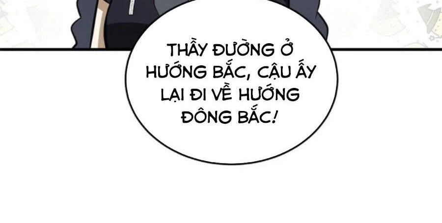 Toàn Cầu Cao Võ Chapter 127 - 28