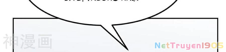 Võ Đạo Độc Tôn Chapter 221 - 2