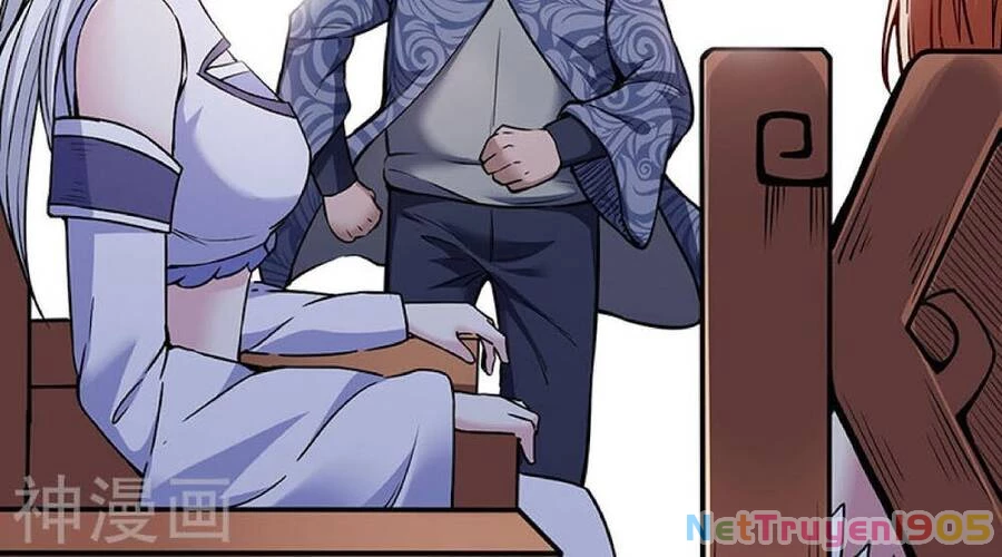 Võ Đạo Độc Tôn Chapter 221 - 10