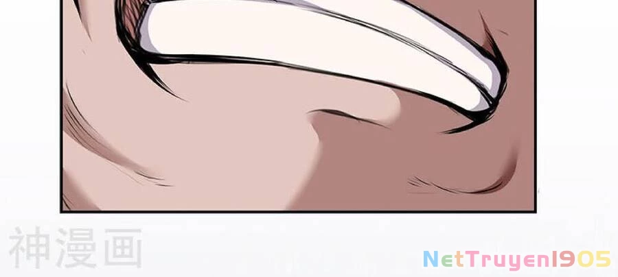 Võ Đạo Độc Tôn Chapter 221 - 26