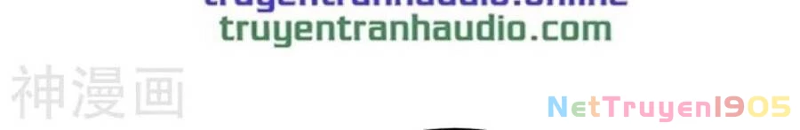 Võ Đạo Độc Tôn Chapter 221 - 42