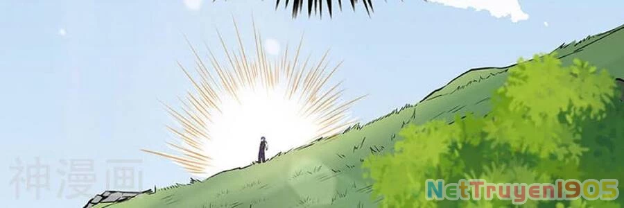 Võ Đạo Độc Tôn Chapter 221 - 48