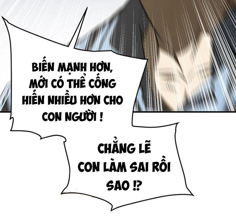 Toàn Cầu Cao Võ Chapter 141 - 23