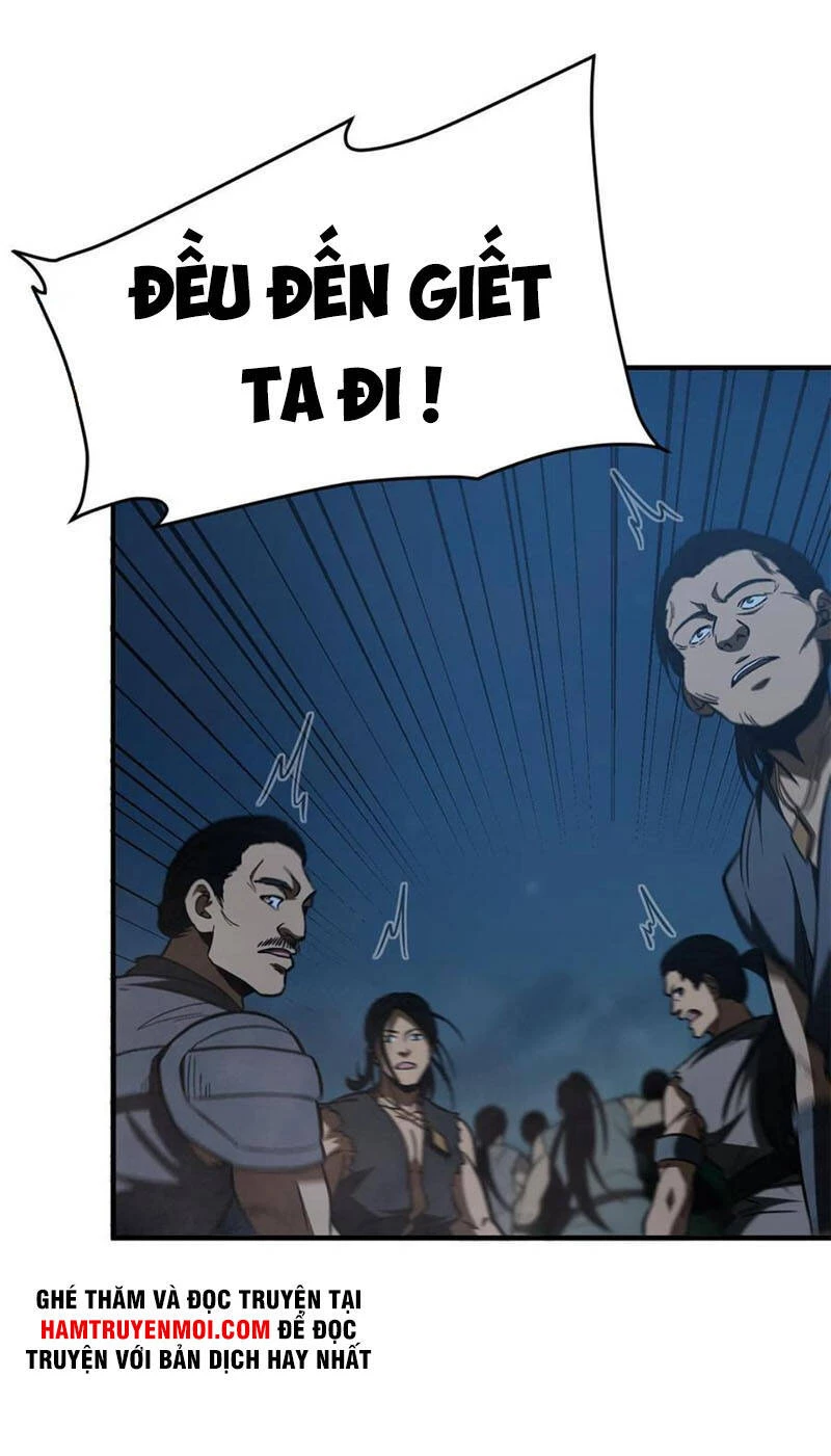 Toàn Cầu Cao Võ Chapter 146 - 15