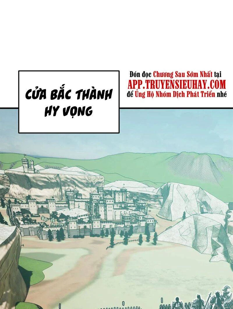 Toàn Cầu Cao Võ Chapter 149 - 1