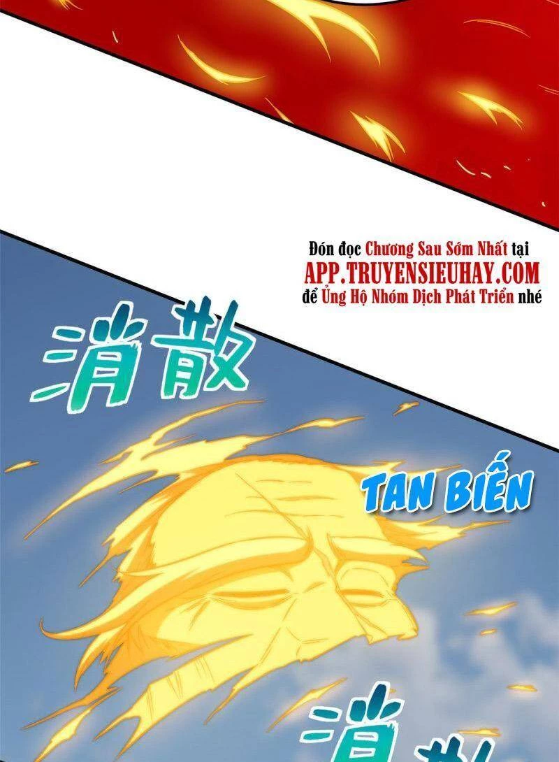 Toàn Cầu Cao Võ Chapter 150 - 41