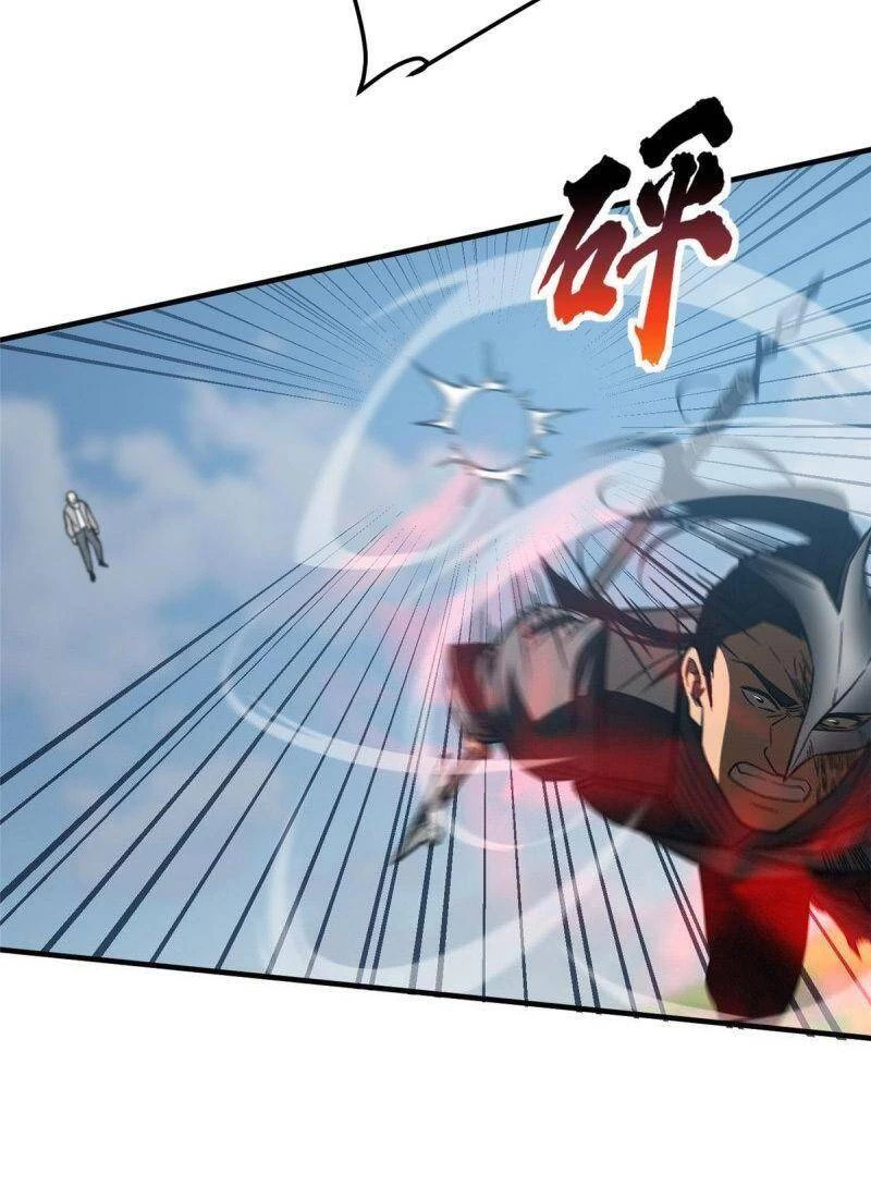 Toàn Cầu Cao Võ Chapter 150 - 48