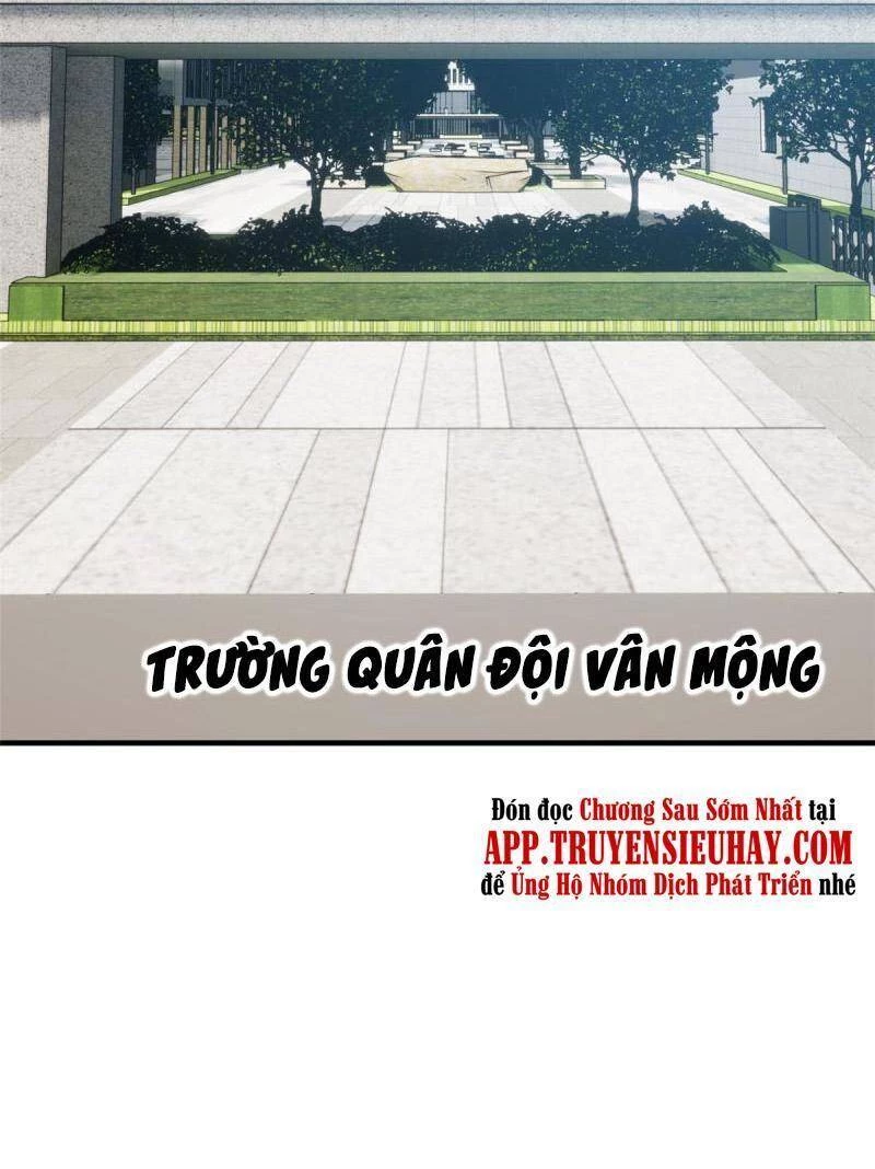 Toàn Cầu Cao Võ Chapter 154 - 68