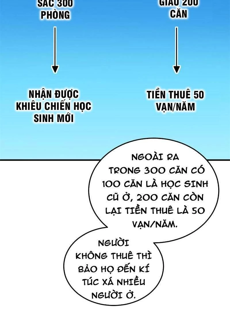 Toàn Cầu Cao Võ Chapter 176 - 14