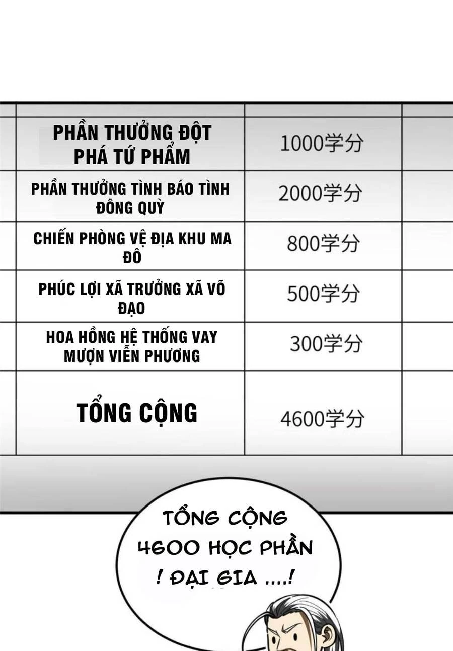 Toàn Cầu Cao Võ Chapter 179 - 27