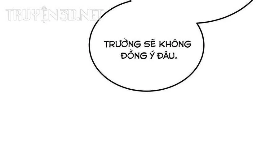 Toàn Cầu Cao Võ Chapter 185 - 44