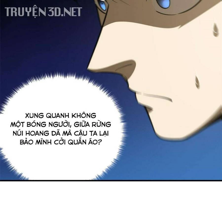 Toàn Cầu Cao Võ Chapter 187 - 55