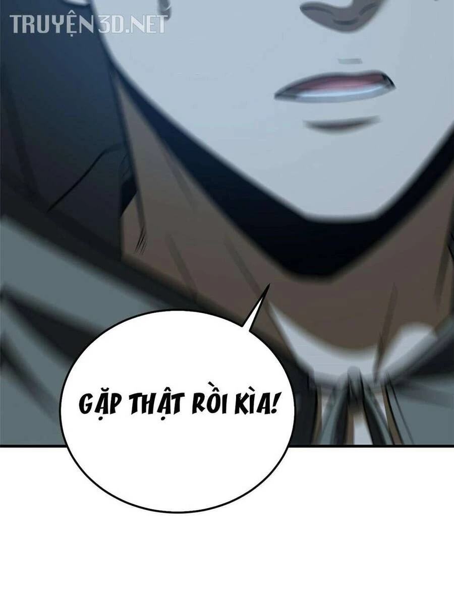 Toàn Cầu Cao Võ Chapter 188 - 27