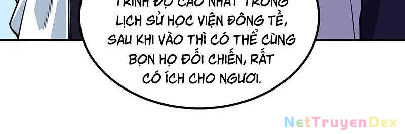 Võ Đạo Độc Tôn Chapter 227 - 12