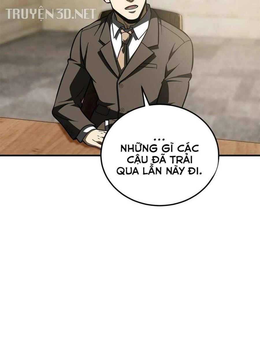 Toàn Cầu Cao Võ Chapter 196 - 68