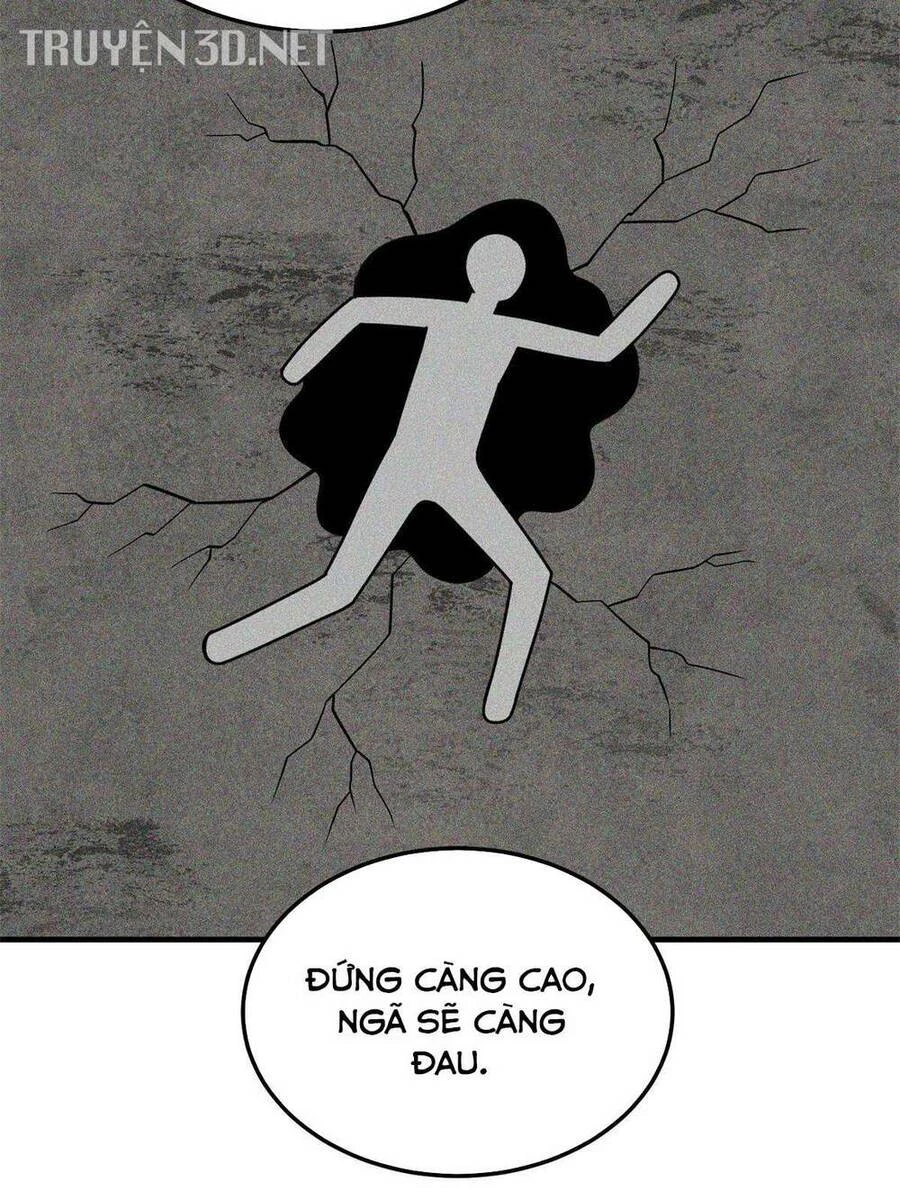 Toàn Cầu Cao Võ Chapter 199 - 31