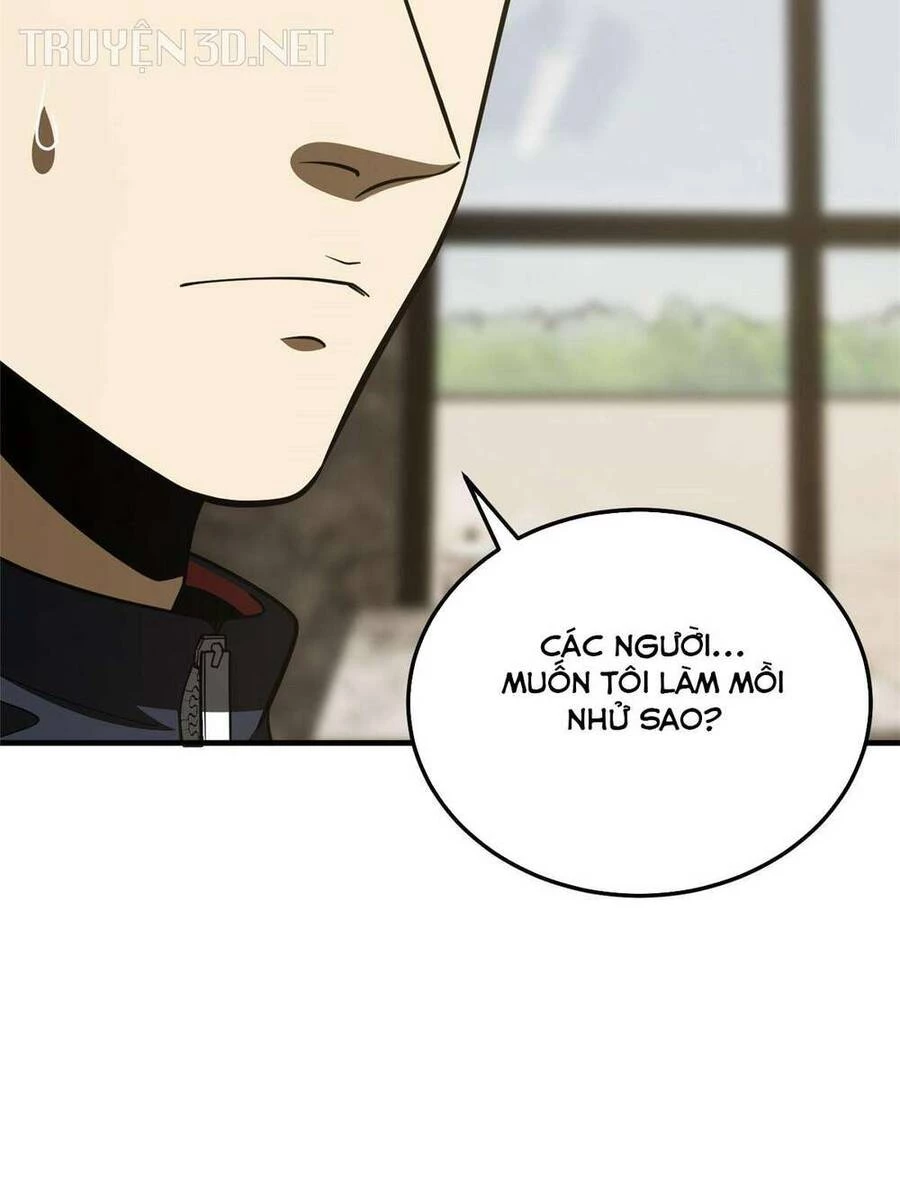 Toàn Cầu Cao Võ Chapter 200 - 50