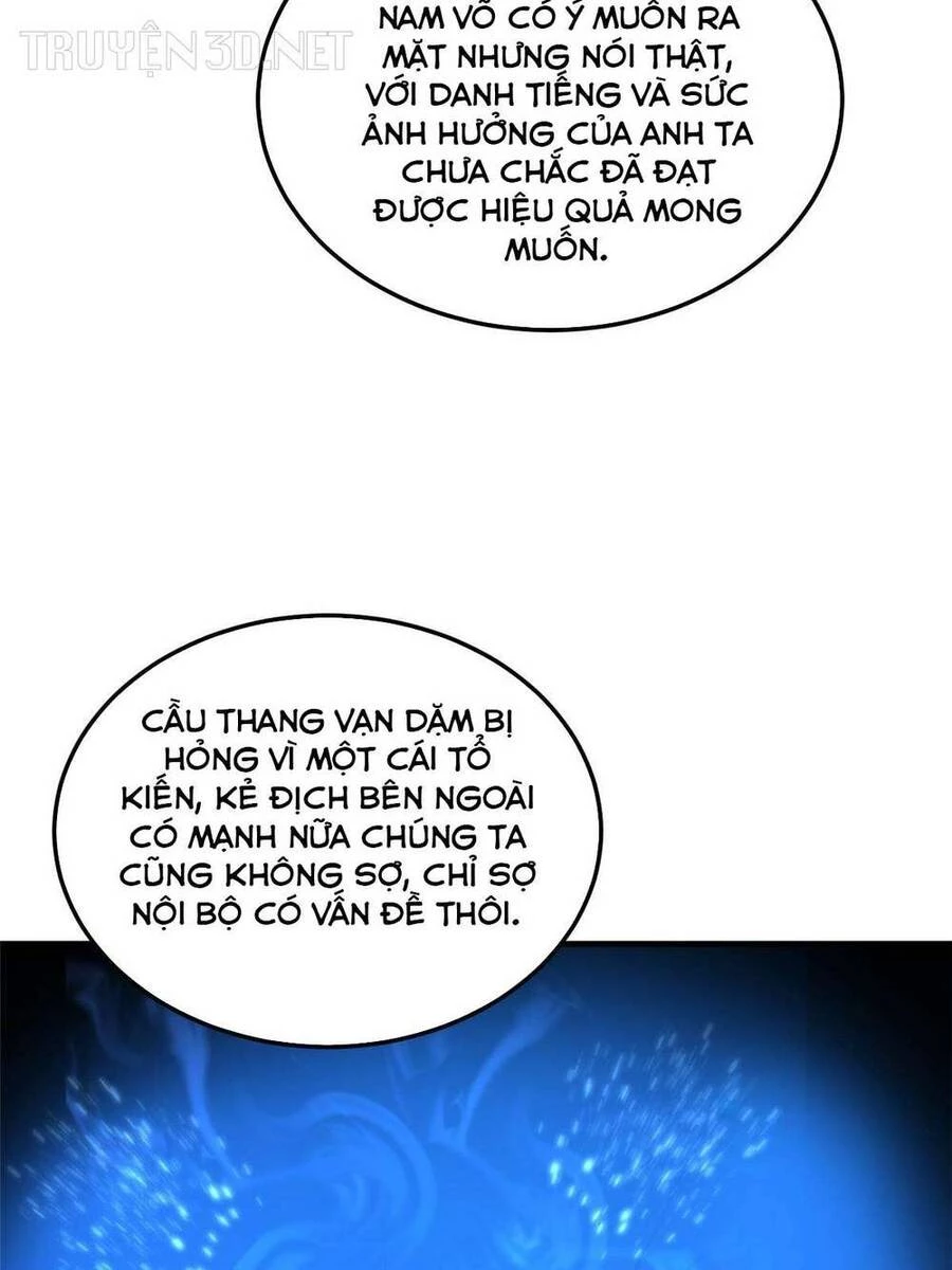 Toàn Cầu Cao Võ Chapter 200 - 57