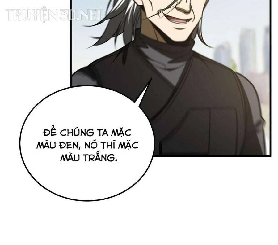 Toàn Cầu Cao Võ Chapter 201 - 64