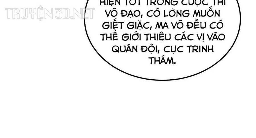 Toàn Cầu Cao Võ Chapter 202 - 11