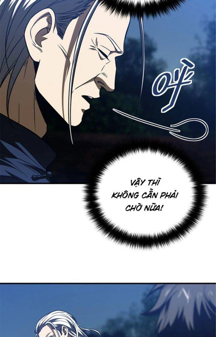 Toàn Cầu Cao Võ Chapter 205 - 39