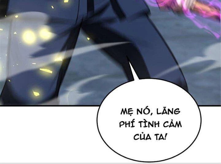 Toàn Cầu Cao Võ Chapter 205 - 52