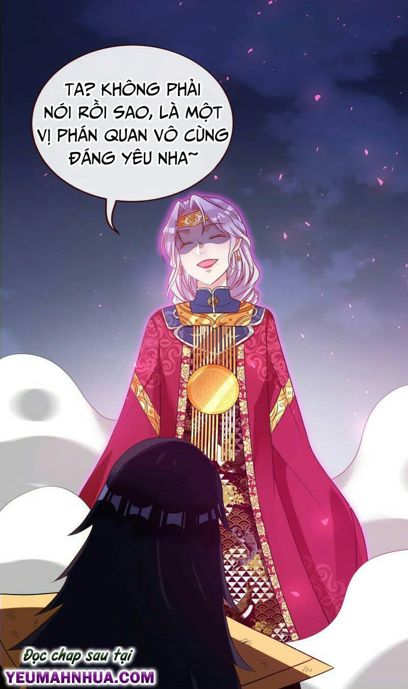 Vạn Tra Triêu Hoàng Chapter 147 - 8