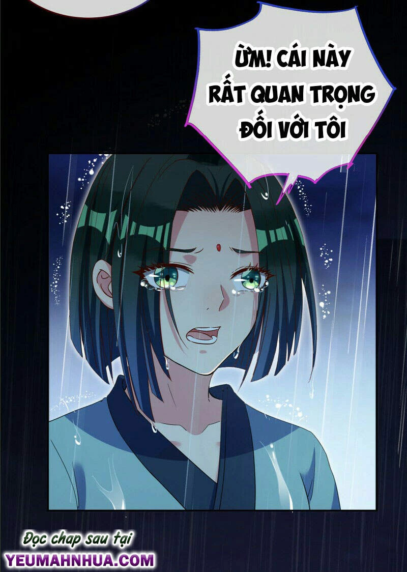 Vạn Tra Triêu Hoàng Chapter 147 - 42