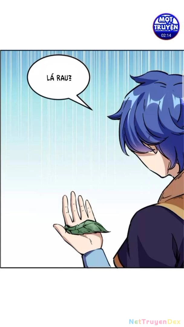 Võ Đạo Độc Tôn Chapter 232 - 12