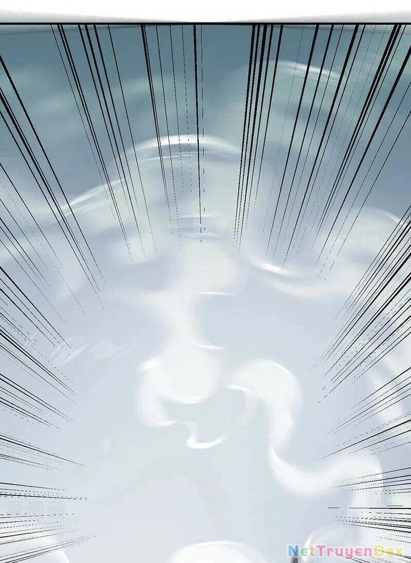 Võ Đạo Độc Tôn Chapter 239 - 11