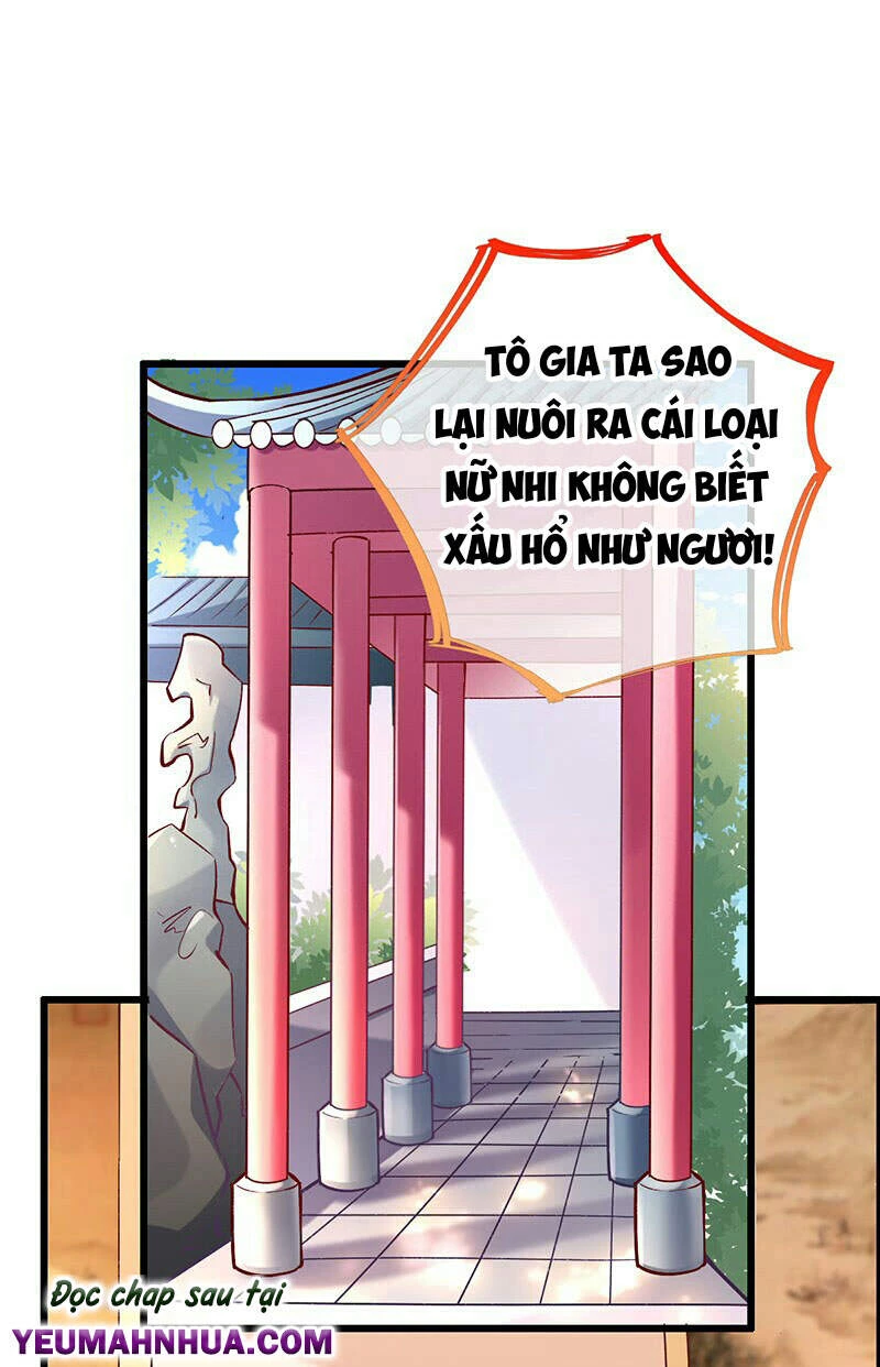 Vạn Tra Triêu Hoàng Chapter 148 - 2