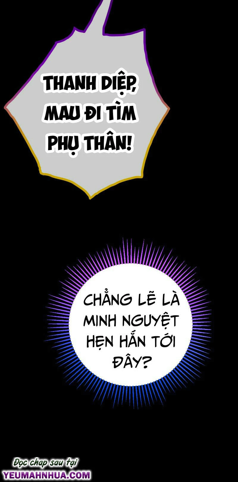 Vạn Tra Triêu Hoàng Chapter 148 - 20