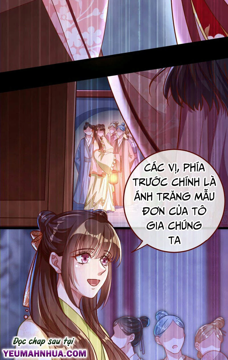 Vạn Tra Triêu Hoàng Chapter 148 - 26