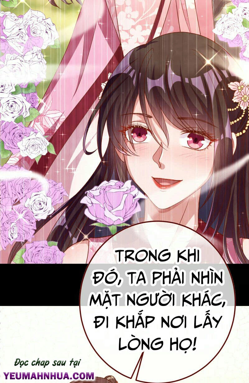 Vạn Tra Triêu Hoàng Chapter 148 - 39