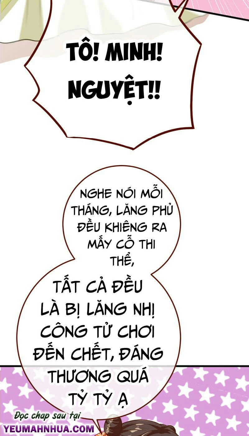 Vạn Tra Triêu Hoàng Chapter 148 - 46