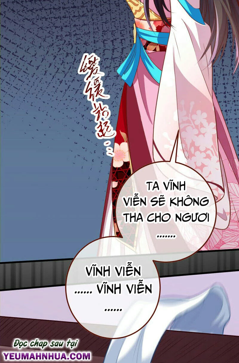 Vạn Tra Triêu Hoàng Chapter 148 - 51