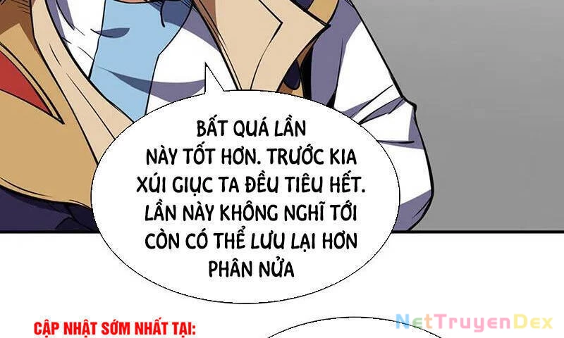 Võ Đạo Độc Tôn Chapter 240 - 18