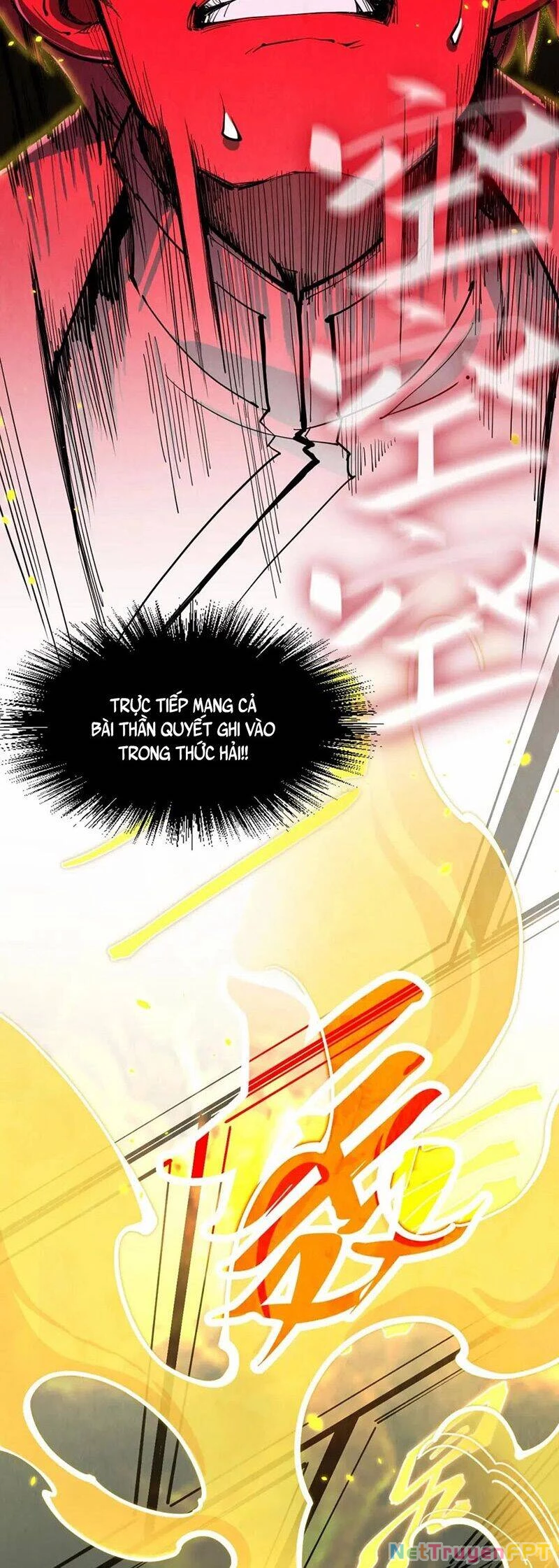 Vạn Cổ Chí Tôn Chapter 207 - 10