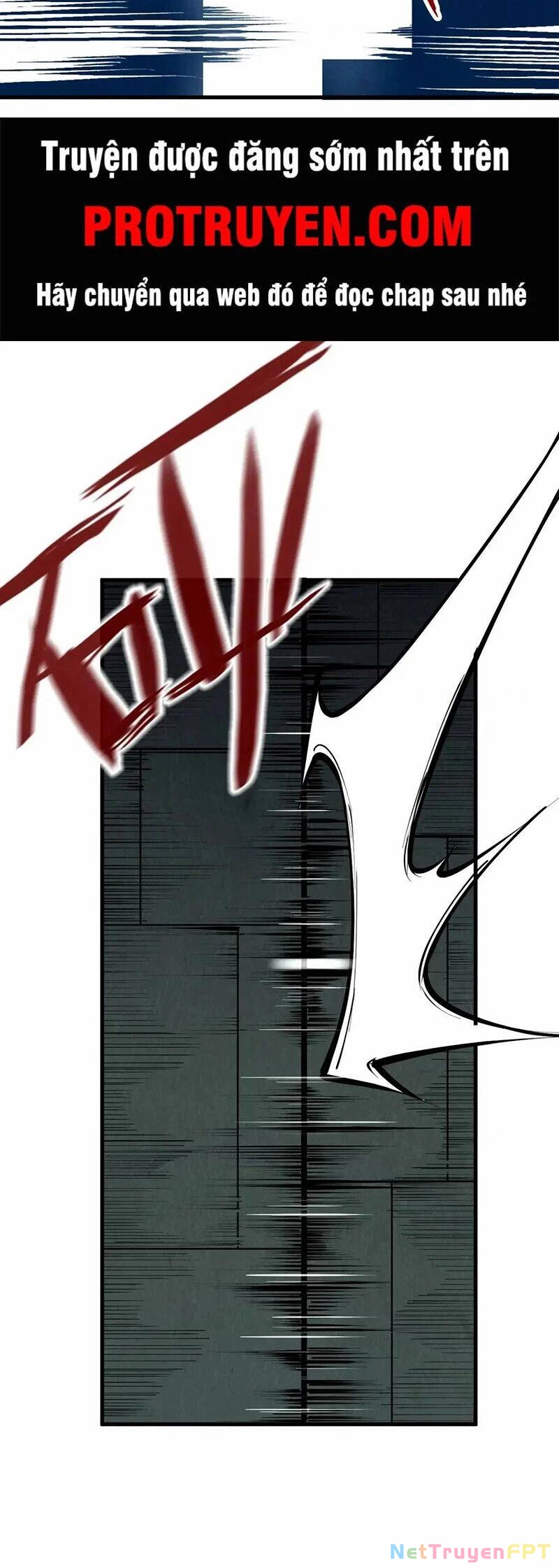 Vạn Cổ Chí Tôn Chapter 207 - 13