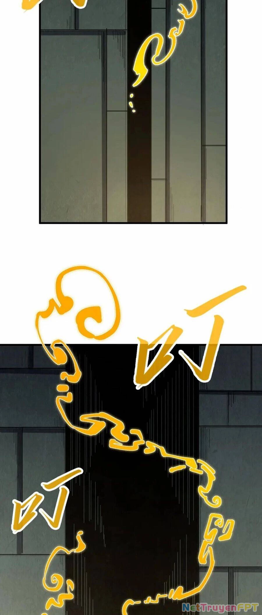 Vạn Cổ Chí Tôn Chapter 207 - 15